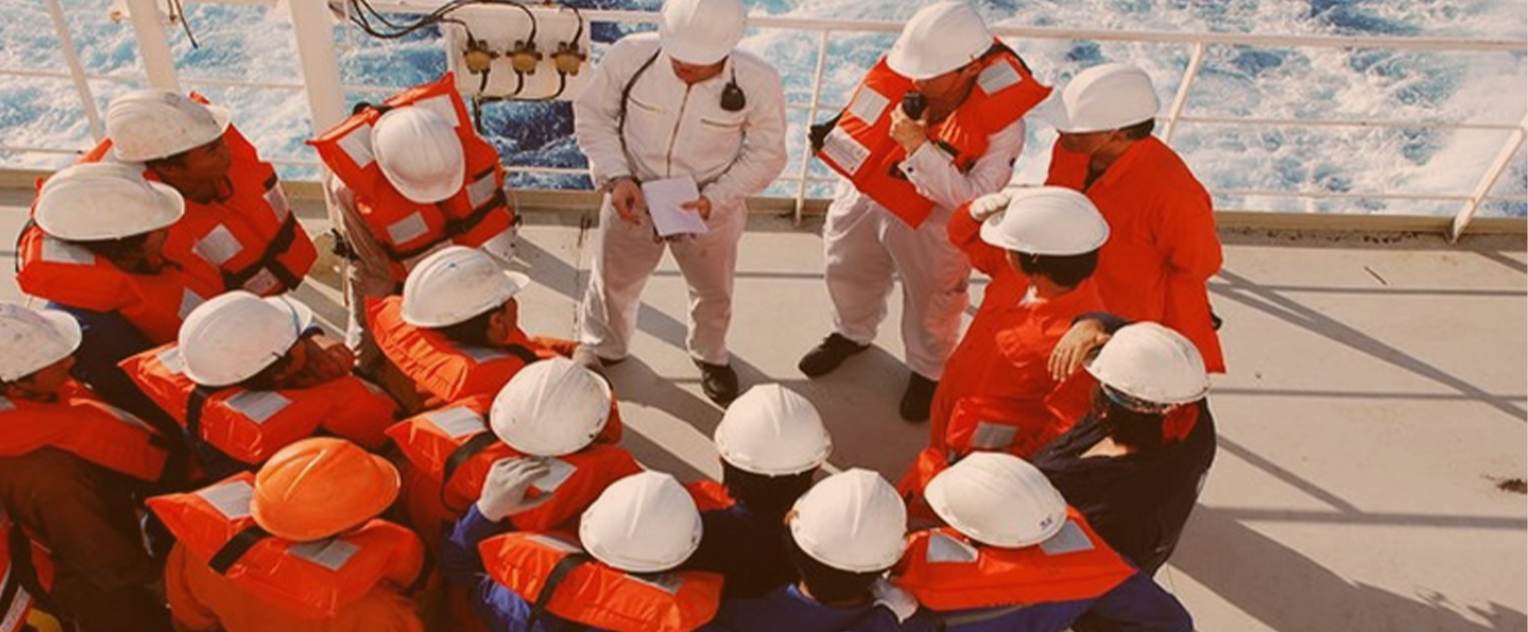Manpower Provision Image