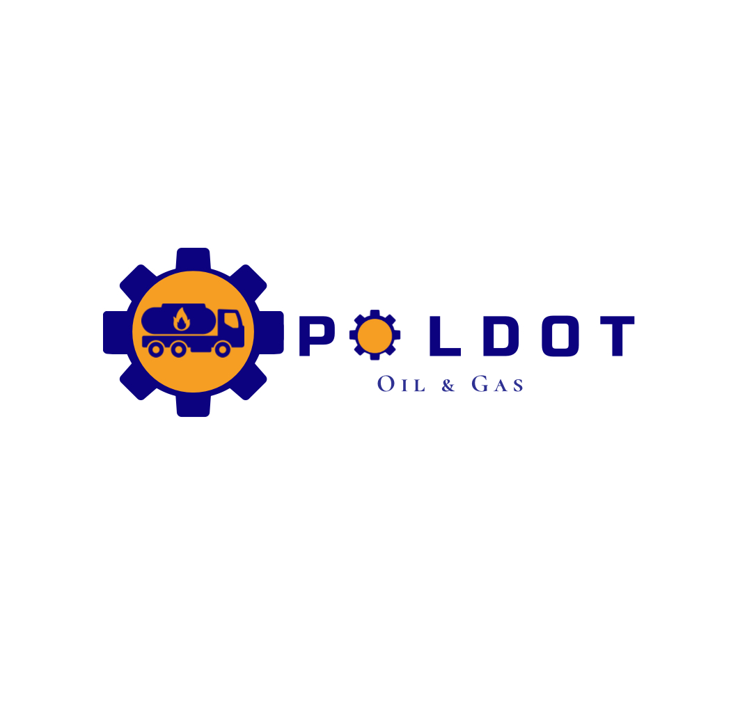 Poldot Oil & Gas Facility